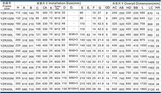 1669125180812282.jpg 2.jpg